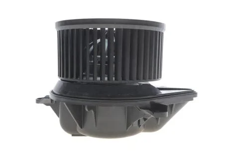 Вентилятор салону Valeo 884640