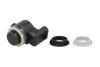 Датчик паркувальний AUDI/BMW/PORSCHE/SEAT/SKODA/VW &quot;1,0-4,8 &quot;09&gt;&gt; Valeo 890007 (фото 1)