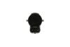 Датчик паркувальний AUDI/BMW/PORSCHE/SEAT/SKODA/VW &quot;1,0-4,8 &quot;09&gt;&gt; Valeo 890007 (фото 2)