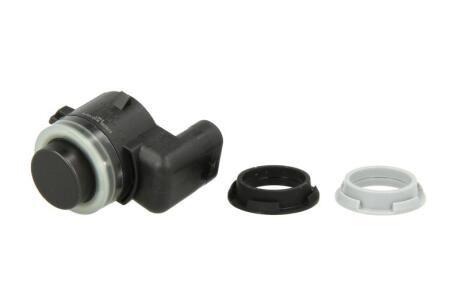 Датчик контролю паркування (парктронік) задн/передн MAN MERCEDES VOLVO AUDI BENTLEY BMW CITROEN CUPRA JAGUAR LAND ROVER MINI OPEL PEUGEOT PORSCHE SEAT SKODA TOYOTA VW Valeo 890007