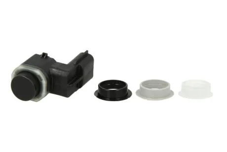 Датчик контролю паркування (парктронік) задн/передн DACIA NISSAN OPEL RENAULT Valeo 890016