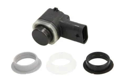 Датчик для системи парктронік Valeo 890017