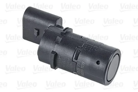 Датчик для системи парктронік Valeo 890052
