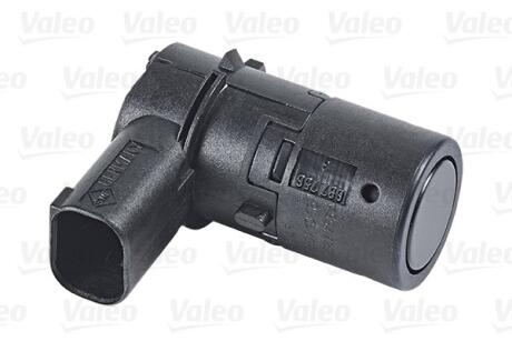 Датчик контролю паркування (парктронік) Valeo 890053