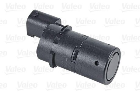 Датчик для системи парктронік Valeo 890054