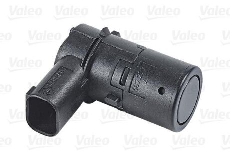 Ultradwikowy датчик парковая ARFILA Valeo 890055