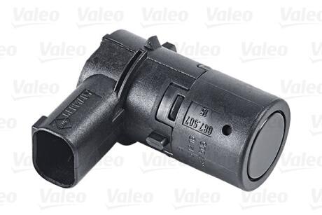 Датчик контролю паркування (парктронік) Valeo 890057