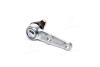 Опора кульова HYUNDAI LANTRA I 90-95 перед. міст низ (PHC) Valeo BJ1004 (фото 3)