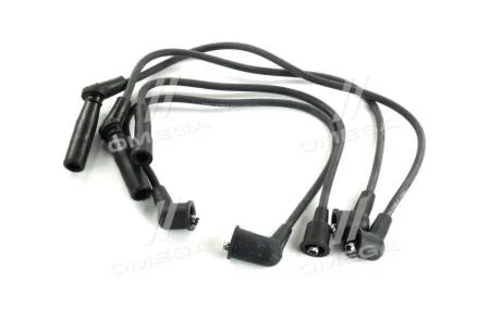 Провод высоковольтный DAEWOO TICO, MATIZ (VA Valeo C1128