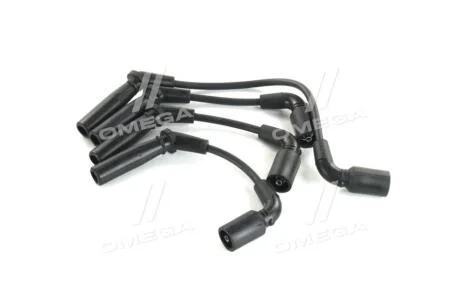 Провода высоковольтные Valeo C1160