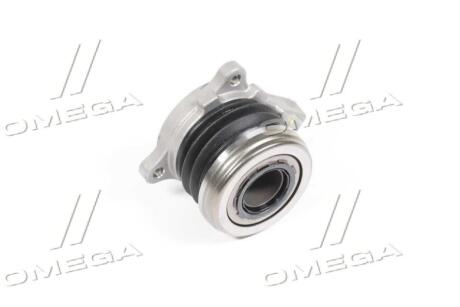 Подшипник выжимной гидравлический Chevrolet Lacetti 1.6/1.8 Valeo CSC-01