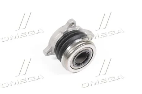 Вижимний підшипник Valeo CSC-01