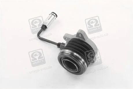 Гідравлічний вижимний підшипник Valeo CSC-06