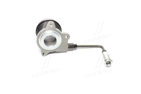 Гідравлічний вижимний підшипник Valeo CSC-11