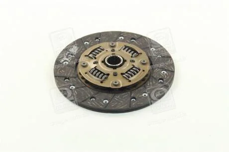 Диск зчеплення DAIHATSU (PHC) Valeo DH-21