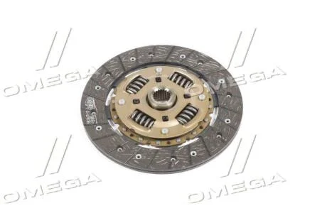 Диск зчеплення Valeo DH-32