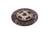 Диск зчепл. ведений GM DAEWOO NEXIA/ESPERO 1.5 MPI 90- 200*134*24*20.7 (PHC) Valeo DW-07 (фото 1)