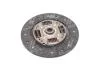 Диск зчеплення Valeo DW-22 (фото 2)