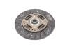 Диск сцепл. ведомый GM DAEWOO LANOS (PHC) Valeo DW-36 (фото 1)