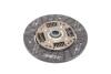 Диск сцепл. ведомый GM DAEWOO LANOS (PHC) Valeo DW-36 (фото 4)
