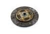 Диск сцепления GM DAEWOO LANOS, NUBIRA 1.6 16V 97- 200*134*24*20.7(PHC) Valeo DW-39 (фото 1)