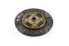 Диск сцепления GM DAEWOO LANOS, NUBIRA 1.6 16V 97- 200*134*24*20.7(PHC) Valeo DW-39 (фото 4)