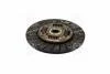 Диск сцепления ведомый CHEVROLET CAPTIVA 2,4 06- кор. уп. Valeo DW-54 (фото 1)