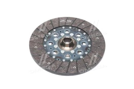 Диск сцепления Valeo DW-64