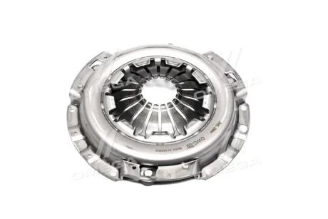 Натискний диск зчеплення Valeo DWC-05