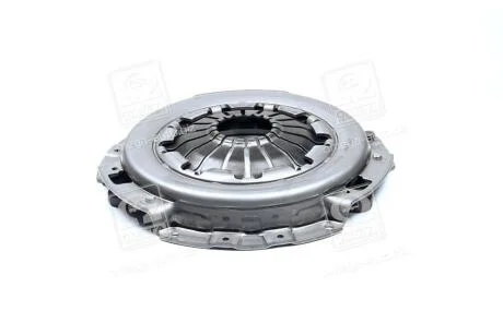 Натискний диск зчеплення Valeo DWC-17