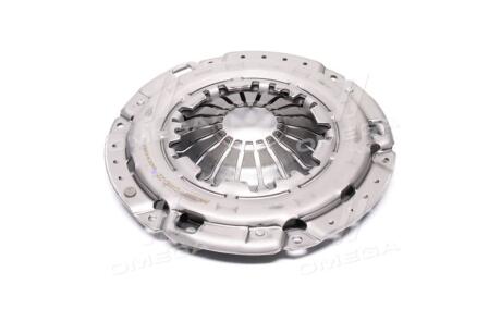 Натискний диск зчеплення Valeo DWC-22
