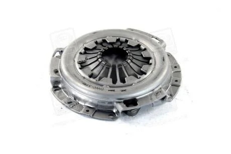 Корзина сцепления Daewoo Lanos 1.4 Valeo DWC-31