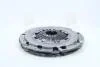 Натискний диск зчеплення Valeo DWC-32 (фото 4)