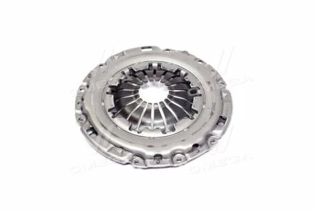 Диск сцепления нажимной CHEVROLET EPICA 2.0L кор. уп. "корзина" Valeo DWC-46