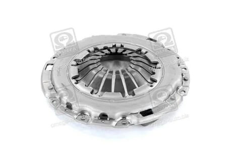 Натискний диск зчеплення Valeo DWC-47