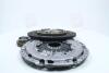 Сцепление GM DAEWOO LEGANZA, NUBIRA, TACUMA, EVANDA, LUBLIN 2.0 DOHC(PHC) Valeo DWK-020 (фото 2)
