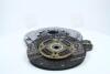 Сцепление GM DAEWOO LEGANZA, NUBIRA, TACUMA, EVANDA, LUBLIN 2.0 DOHC(PHC) Valeo DWK-020 (фото 4)
