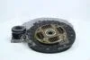 Сцепление комплект 1.6i A16DMS Chevrolet Aveo T200 03-08,Aveo T250 06-11,Lacetti 04-13,Tacuma 04-08, Valeo DWK-045 (фото 2)