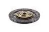 Диск зчеплення HA-06
