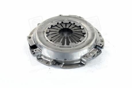 Корзина сцепления (PHC) Valeo HAC-03