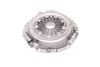 Корзина сцепления HONDA CIVIC 1.3-1.4-1.5-1.6 85-15 (PHC) Valeo HAC-04 (фото 2)