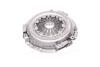 Корзина сцепления HONDA CIVIC 1.3-1.4-1.5-1.6 85-15 (PHC) Valeo HAC-04 (фото 3)
