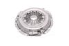 Корзина сцепления HONDA CIVIC 1.3-1.4-1.5-1.6 85-15 (PHC) Valeo HAC-04 (фото 4)