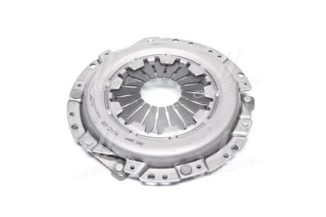 Корзина сцепления (PHC) Valeo HAC08