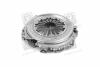 Диск сцепления нажимной ACURA INTEGRA 1.8 I-4 90 -91 (B18A1) 220MM Valeo HAC-11 (фото 3)