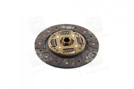 Диск зчеплення Valeo HD-05