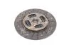 Диск сцепления KIA SPORTAGE/HYUNDAI TUCSON 2.0 04- Valeo HD-118 (фото 3)