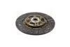 Диск зчеплення Valeo HD-123 (фото 3)