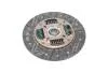 Диск сцепл. HUYNDAI ACCENT 1.4-1.6 (PHC) Valeo HD-176 (фото 2)