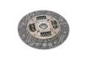 Диск сцепл. HUYNDAI ACCENT 1.4-1.6 (PHC) Valeo HD-176 (фото 3)